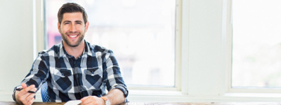 Jay Acunzo op CMWorld: 'Persoonlijkheden in een team maken het verschil'