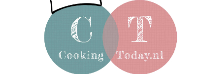 ContentToday lanceert foodplatform CookingToday