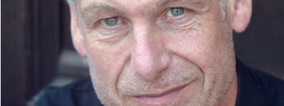Ger Nijkamp (moderator GPCM): 'Contentmarketing is geen speeltje meer'