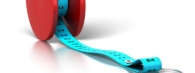 Stop een contentmarketing-case vol meetbare effecten