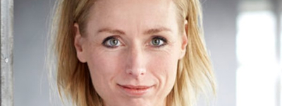 Carlijn Postma is Contentmarketingvrouw van het Jaar: 'Ik ben een vakidioot, misschien is dat de reden'