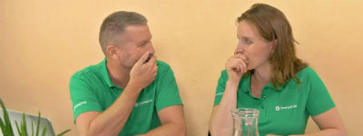 Transavia richt zich met YouTube kanaal op Generatie Z