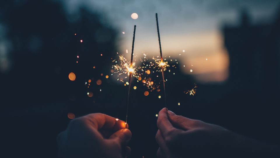 Contentjaar 2017: de beste stukken