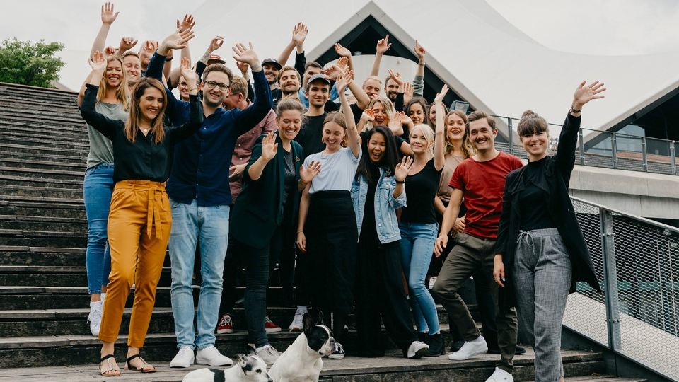 Dept breidt uit met social media & influencer marketing agency