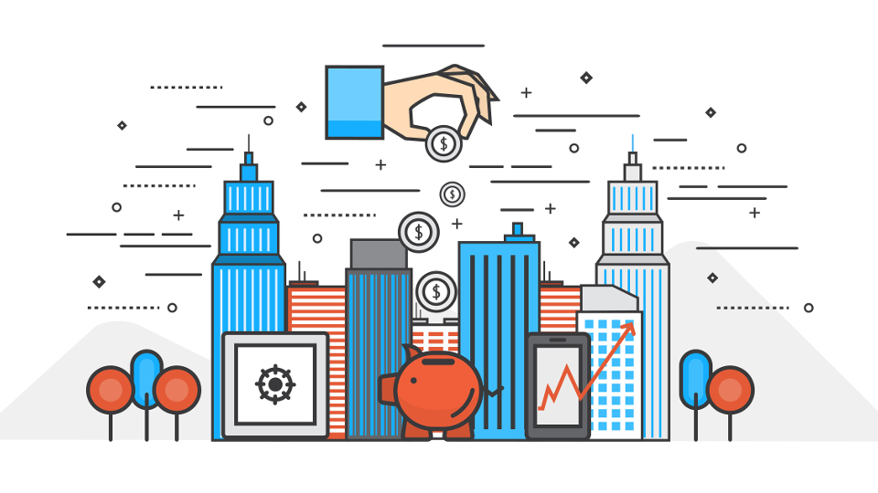 Influentials live met crowdfunding campagne