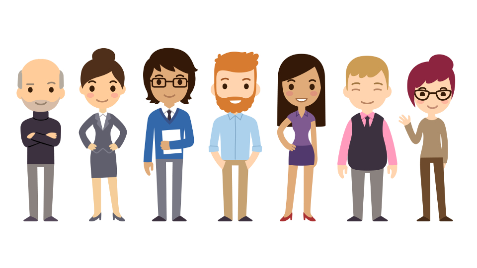 Social.Inc breidt uit