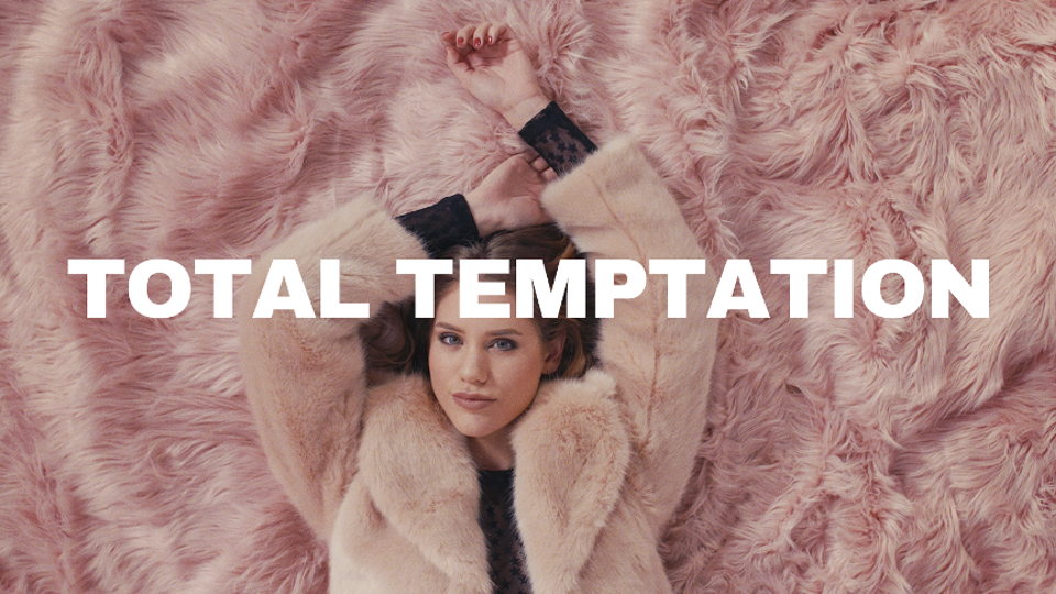 Bruut Amsterdam maakt video commercial voor Maybelline