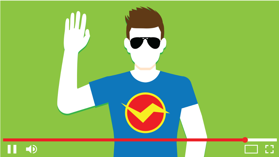 Talpa Network: 'Influencer marketing werkt'