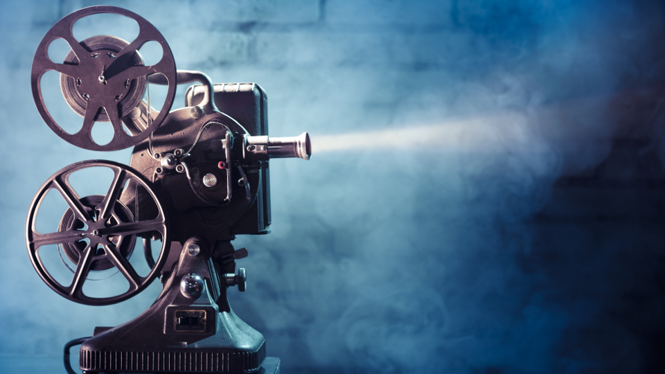 Shorts for Brands: korte speelfilms voor merken