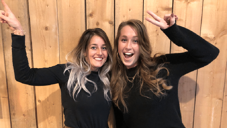 Rise brengt merken en influencers samen