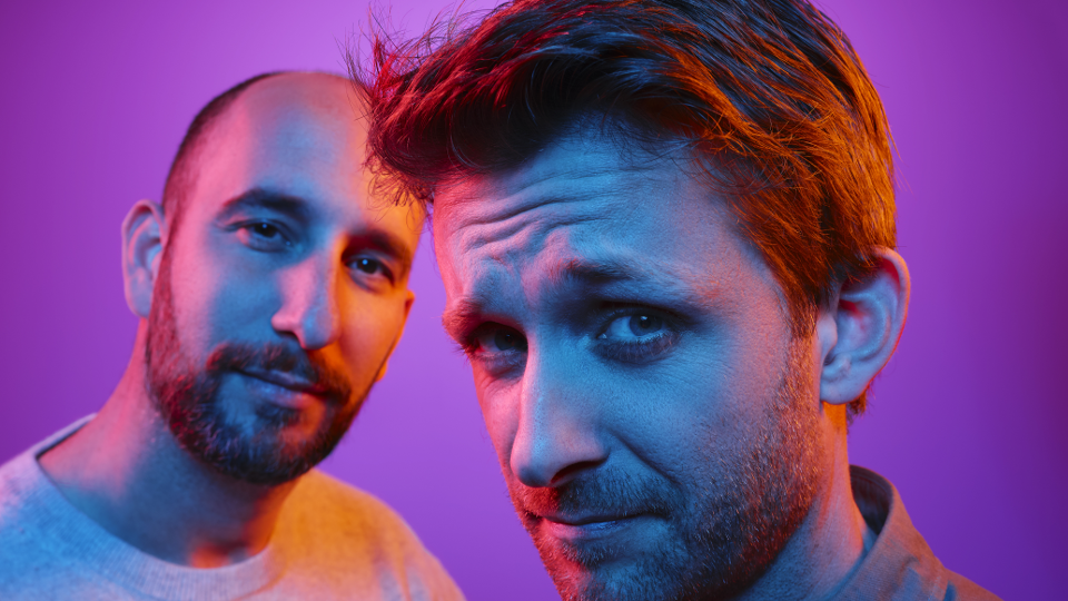 Brandfighters en Shoq gaan digital first