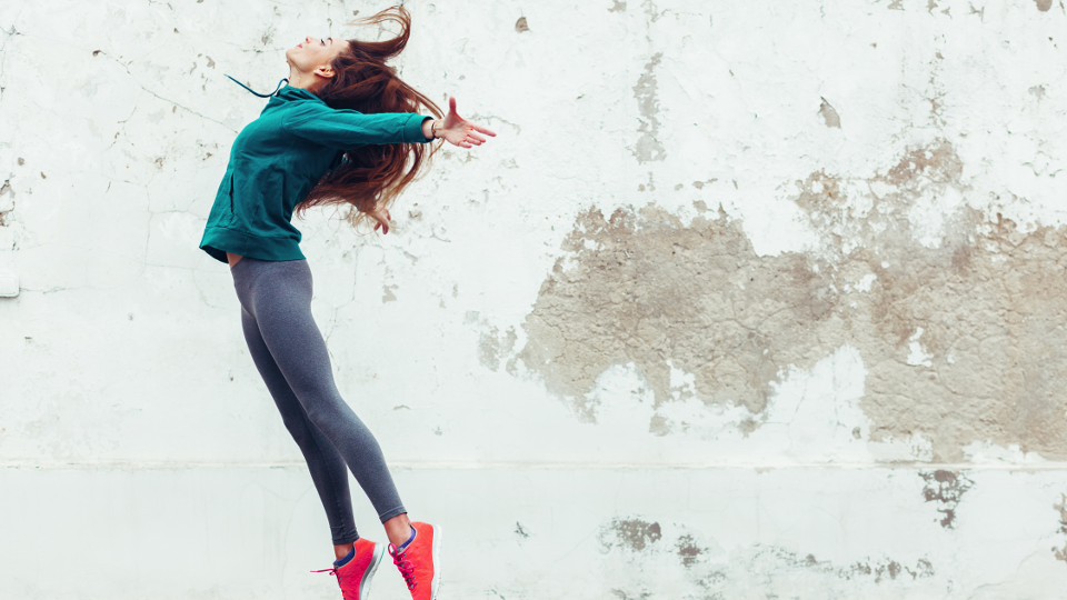 Intersport kiest Wannahaves als social media partner