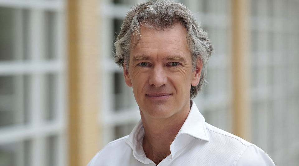 Rijssemus (BCE20) met IDTV op zoek naar 'spijkerhard resultaat'