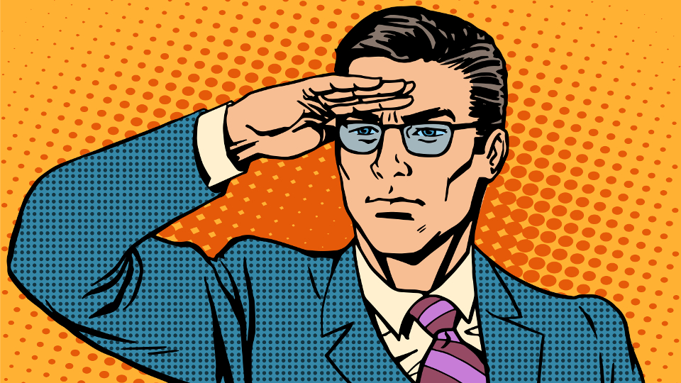 3sixtyfive lanceert B2B influencer marketing-propositie