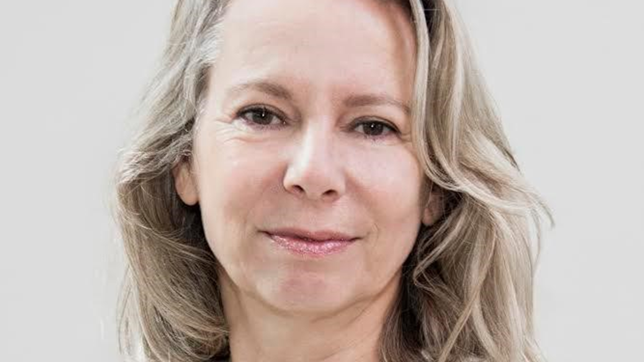 [interview] Mireille Derks (ANWB): 'Soms moet je dingen de tijd geven'