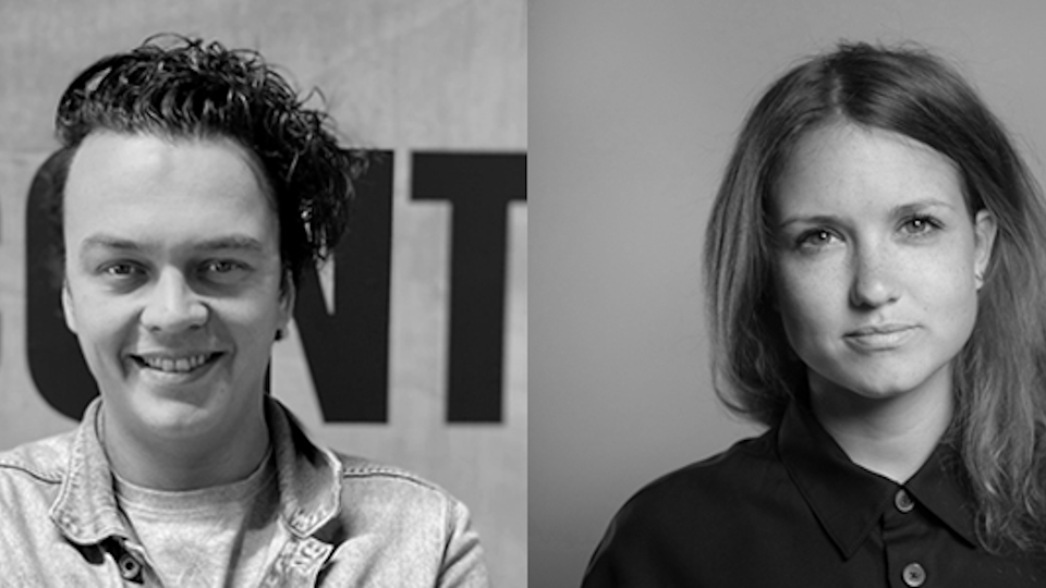 N=Content breidt social-team uit