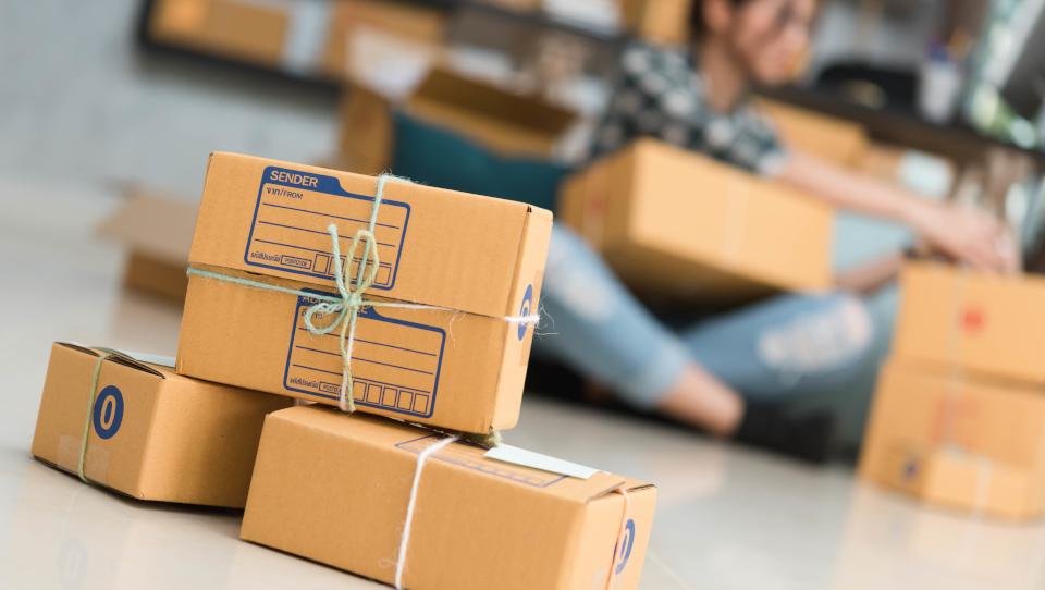 VIA lanceert boek over marketplaces