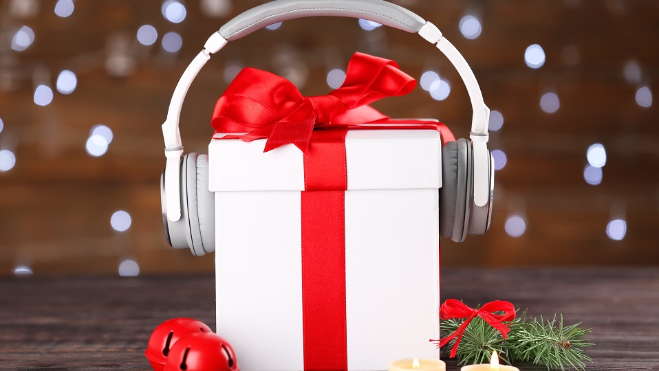 Sky Radio: ‘Last Christmas populairste kersthit’