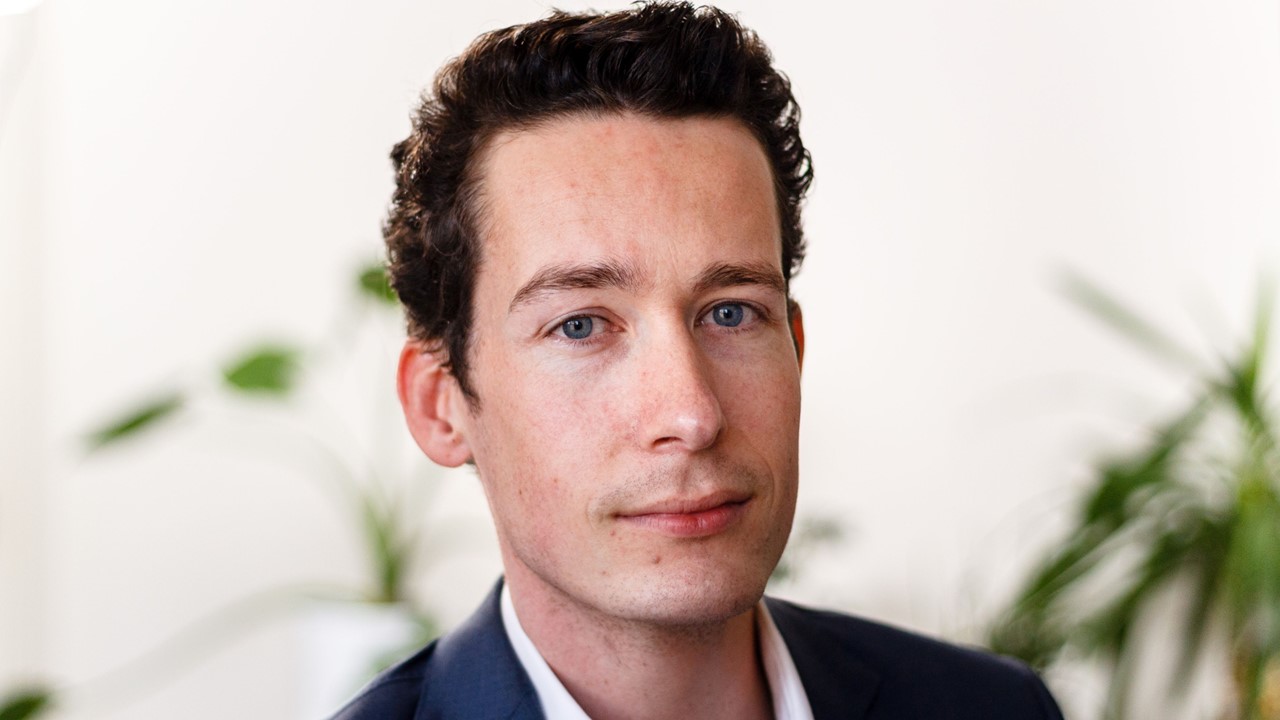 DOSSIER CONTENTMARKETING Unravel: 'Branded content vaak gebaseerd op onderbuikgevoel van de maker'