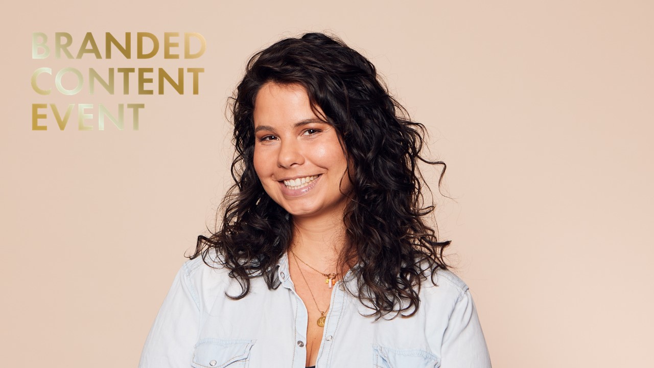 BCE24: 'De echte uitdaging nu is de privacykwestie'