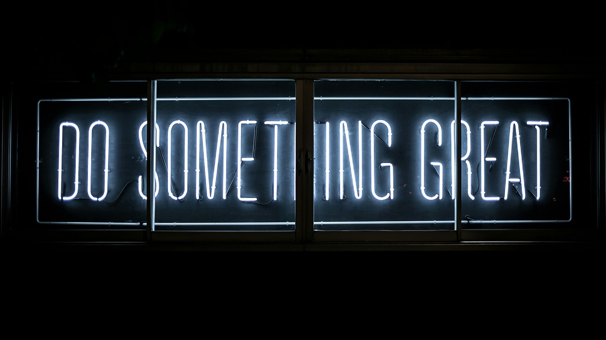 Goede contentmarketing creëert waarde: lever het bewijs