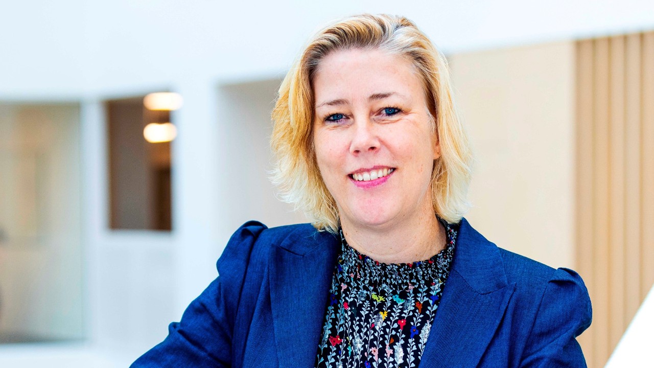 GPCM2025: 'Goede contentmarketing creëert waarde voor bedrijf, klanten en medewerkers'