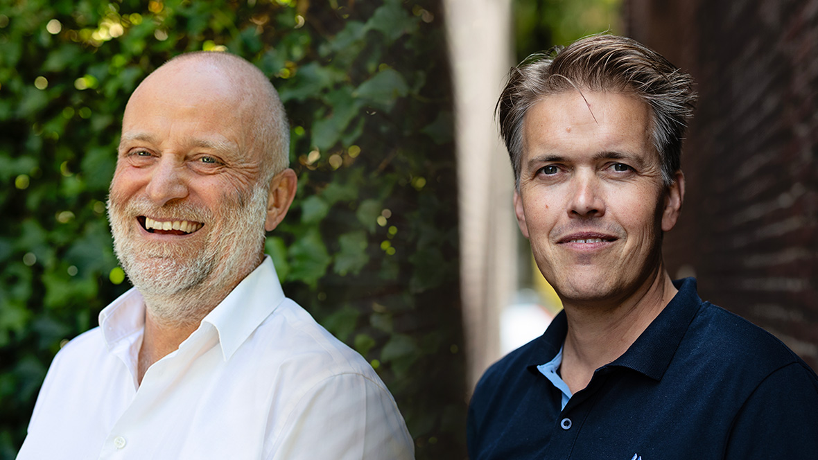 GPCM2025: 'De Grand Prix draait niet om budget, maar om inhoud, creativiteit en strategie'