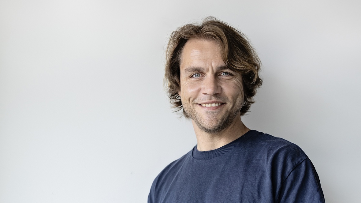 GPCM2025: 'Campagnes moeten naadloos bewegen tussen entertainment, commercie en community'