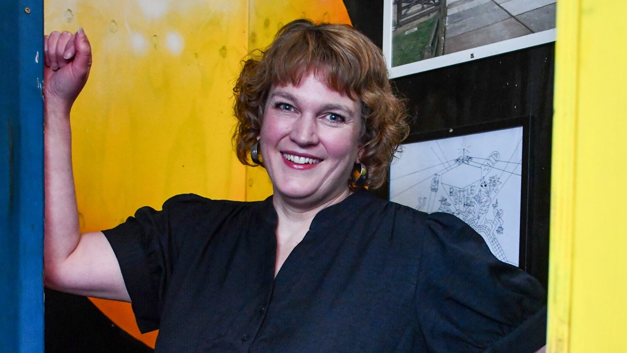 GPCM2025: 'Contentmarketing krijgt niet de aandacht die het verdient'