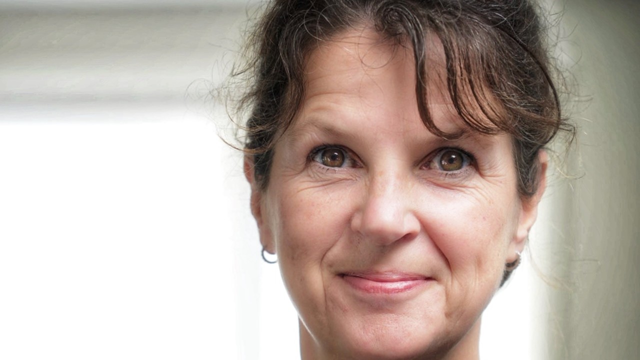 GPCM2025: 'Een helder concept kan net zo zwaar wegen als een groot budget'