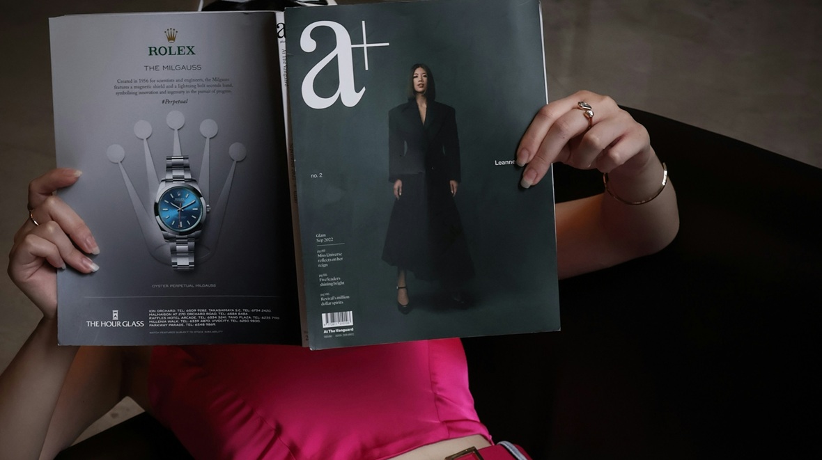 [onderzoek] WPP Media lanceert onderzoek effectiviteit branded content campagnes