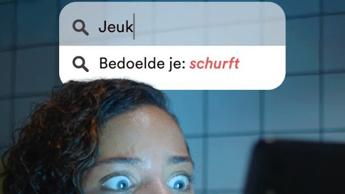 Thuisarts start campagne tegen medische desinformatie: ‘Zoek jezelf niet zieker’