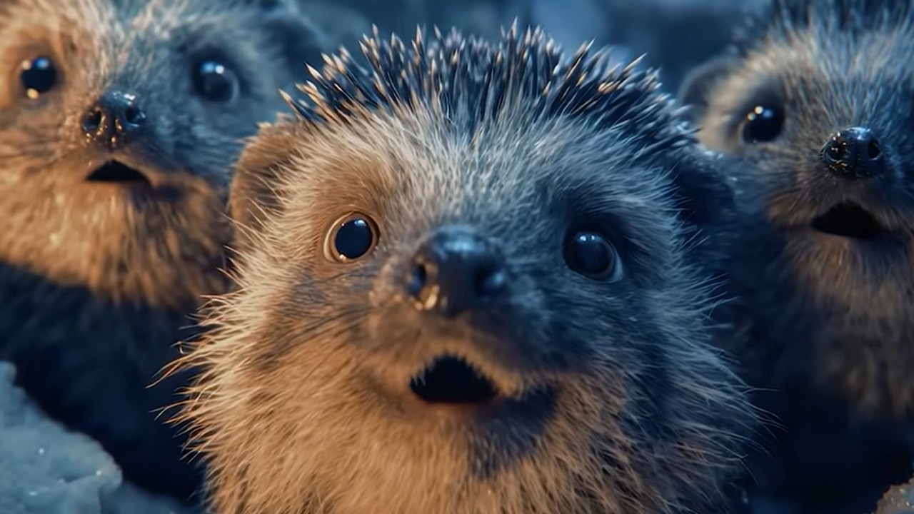 Kerst 2025: Coca-Cola krijgt weer bakken kritiek