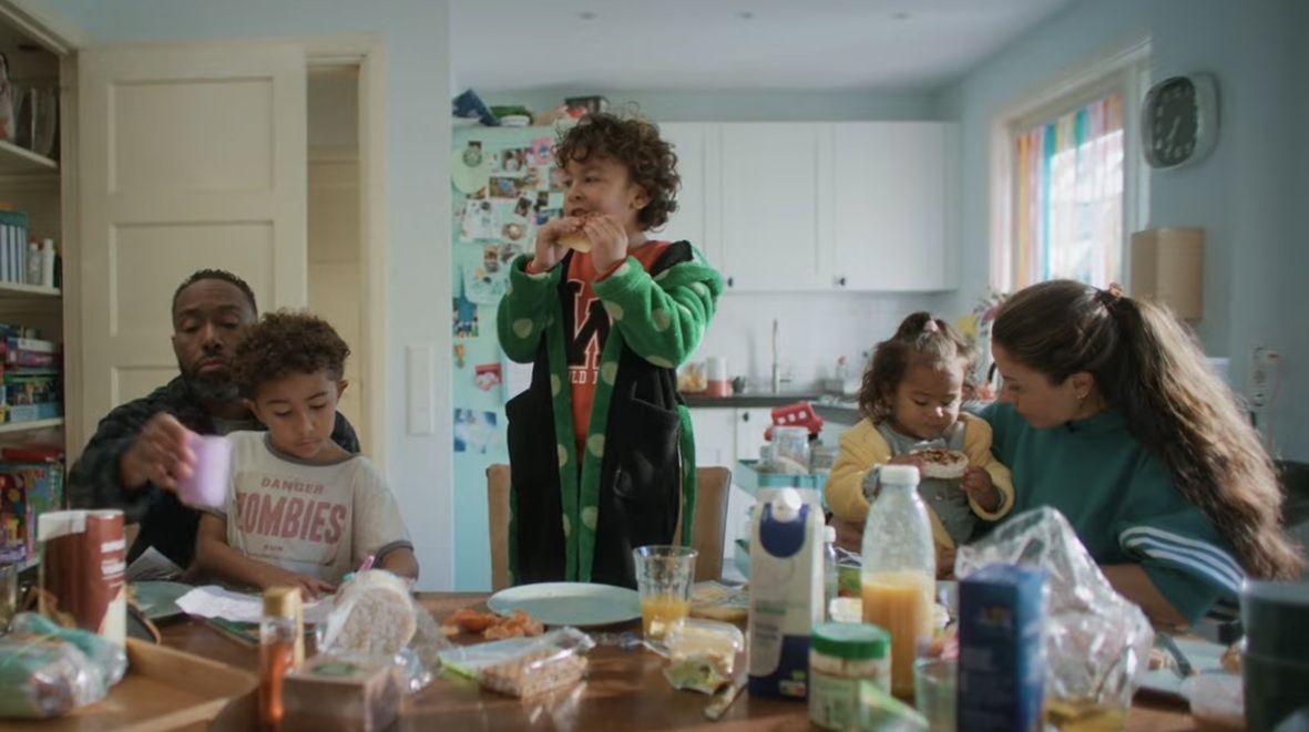 Plus vernieuwt merkbelofte en contentcampagne