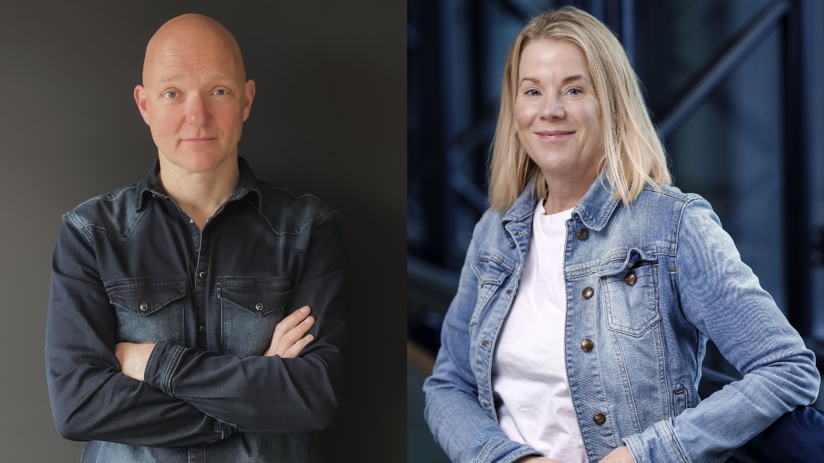 Branded content vraagt om psychologie