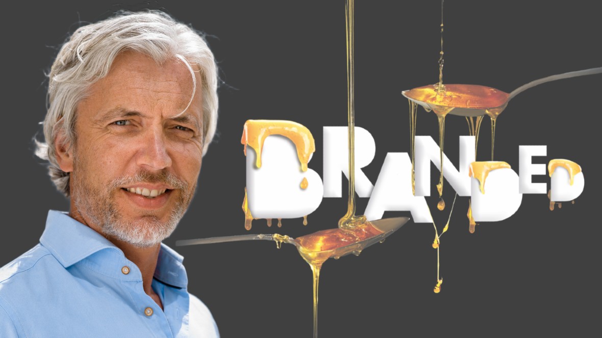 De reddingsboei voor A-merken