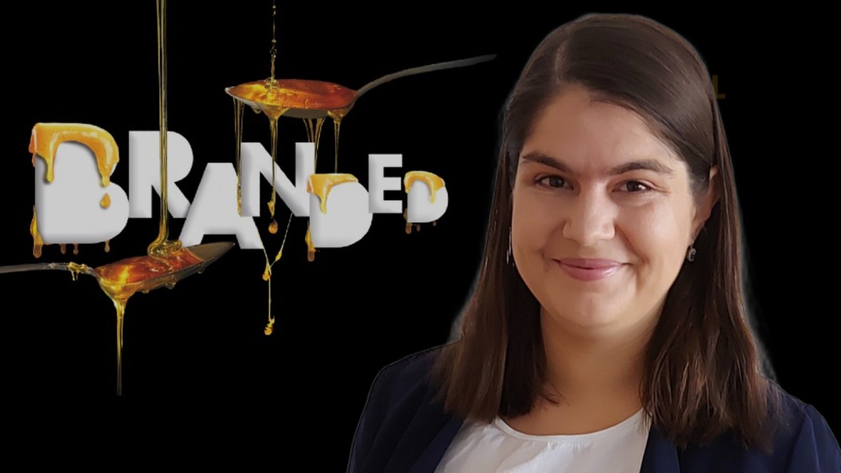 'Merken moeten niet alleen mensen, maar ook AI overtuigen'