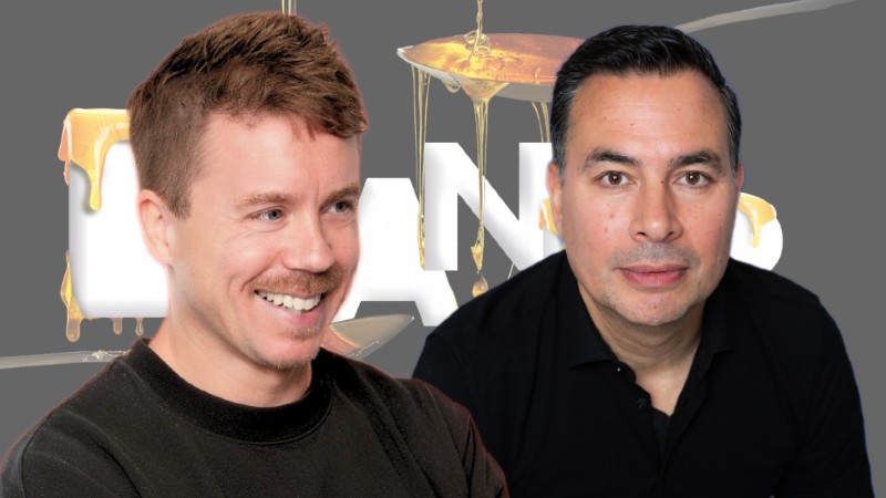 Van content naar antwoordmachine