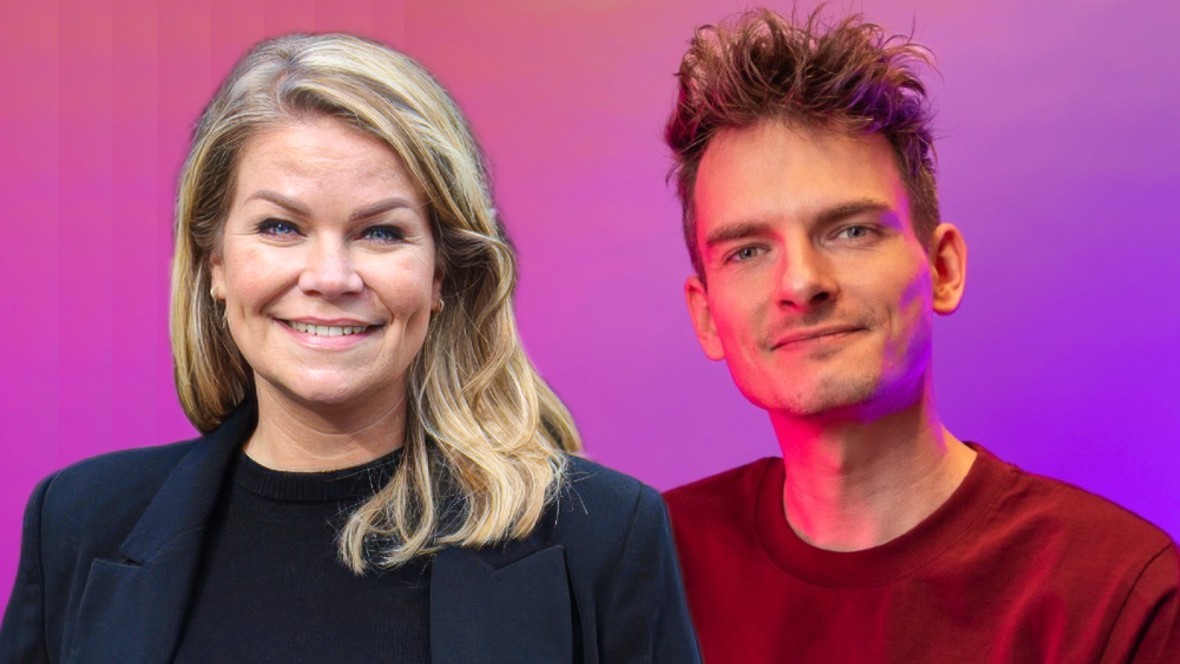 Waarom social search de nieuwe startpagina is voor merken