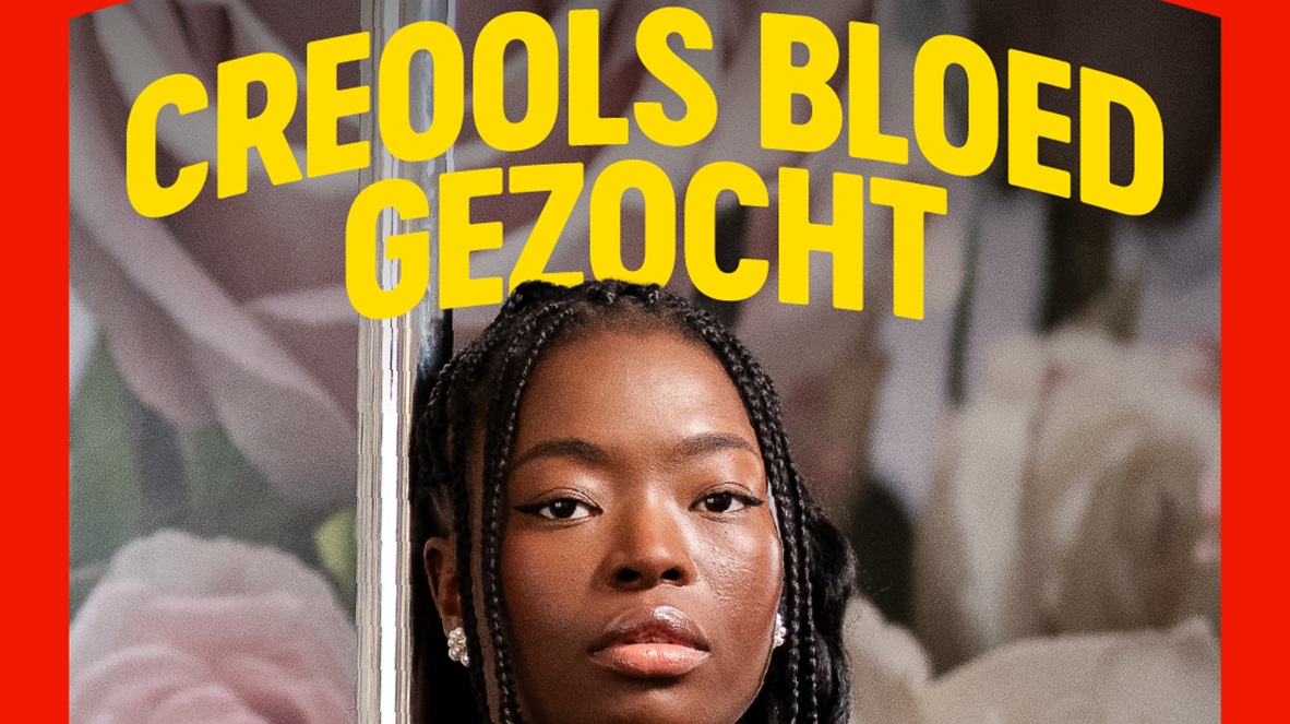 Donor van Ons wil diversiteit in donorbestanden vergroten