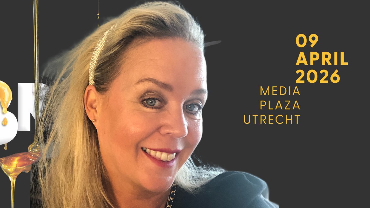 GEO als gamechanger voor branded content