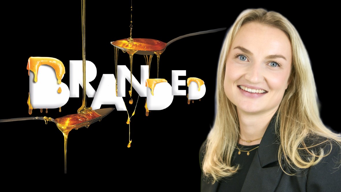 Hoe balanceert TUI tussen strategie en TikTok-snelheid?