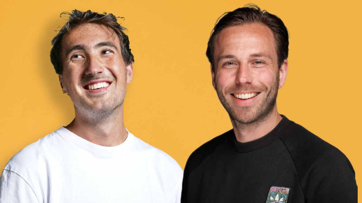 Hoe influencers en volgers samen een merkverhaal bouwen