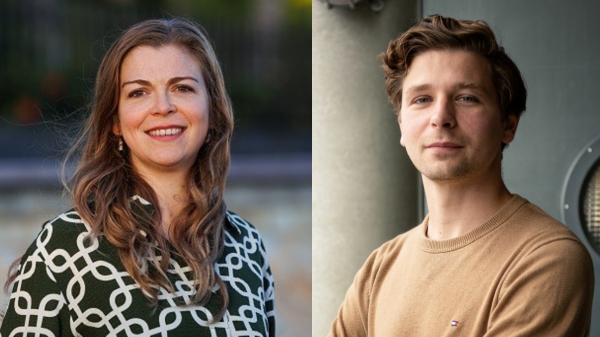 Overheid meet met conversational AI impact van branded content