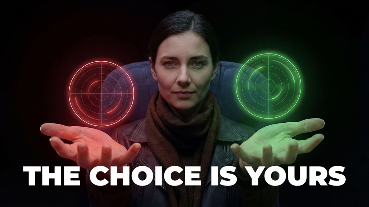 Robin Radar brengt AI-gedreven employer branding campagne