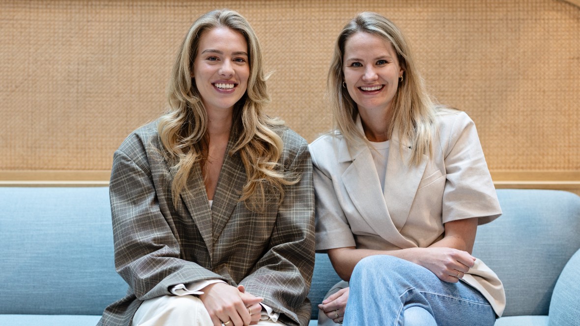 Zwitsal versterkt merkimpact met creator content