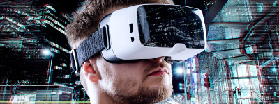 Viva VR