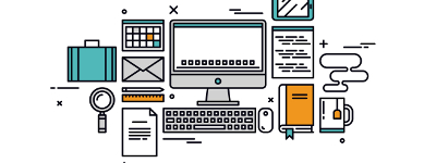 Contentmarketing vs SEO