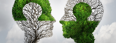 Contentmarketing vereist samenwerking