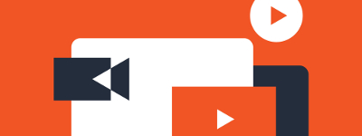 Interne communicatie wordt... interne videomarketing